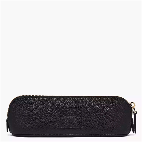 Marc Jacobs The Pencil Case, Sort